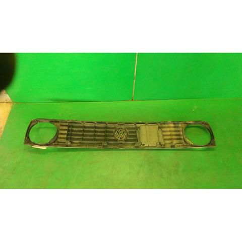 Rejilla 191853653C VAG