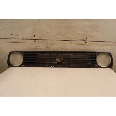 Parrilla de radiador 191853653C VAG