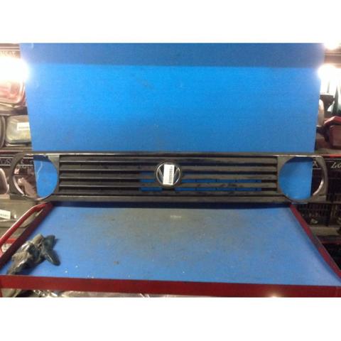 Rejilla delantera 191853653C VAG