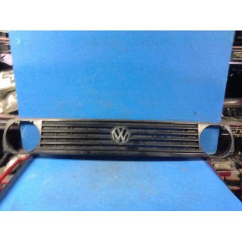 Parrilla 191853653C VAG
