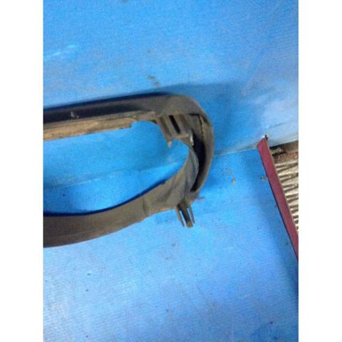 Panal de radiador 191853653C VAG