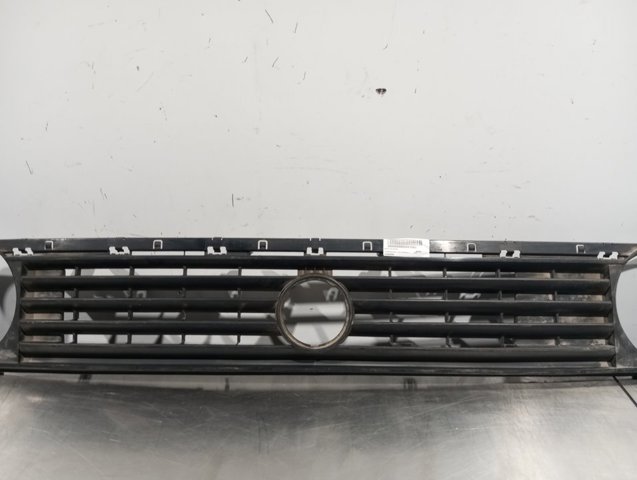VAG 191853653C Parrilla del radiador  comprar en Albacete