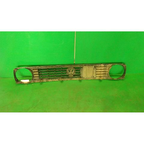 191853653C Parrilla comprar Girona