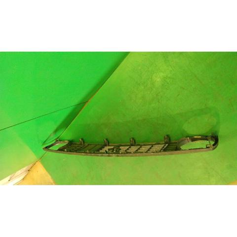 VAG 191853653C Panal de radiador  comprar en Murcia