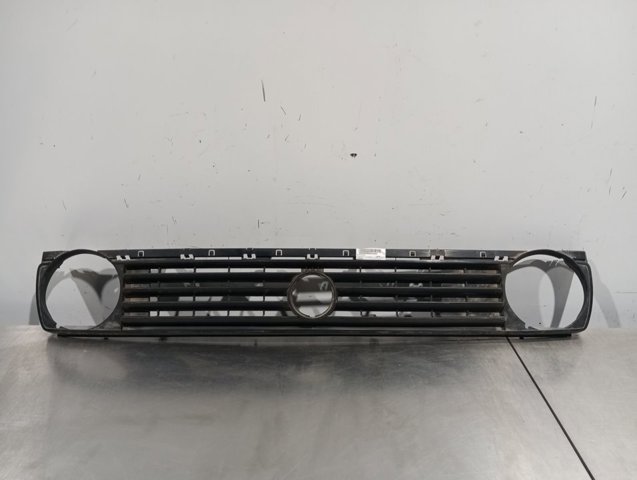 191853653C Parrilla del radiador  disponible Málaga