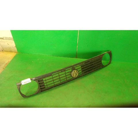 191853653C VAG Panal de radiador  disponible Alicante