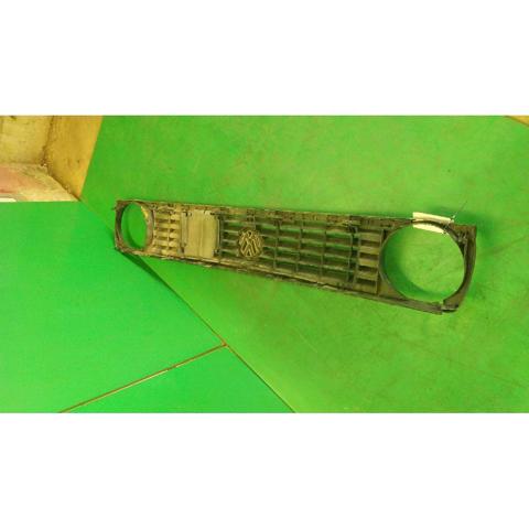 191853653C Panal de radiador  disponible Utrera