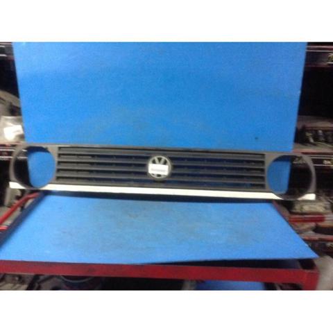 Panal de radiador Volkswagen Golf 2 19E, 1G1