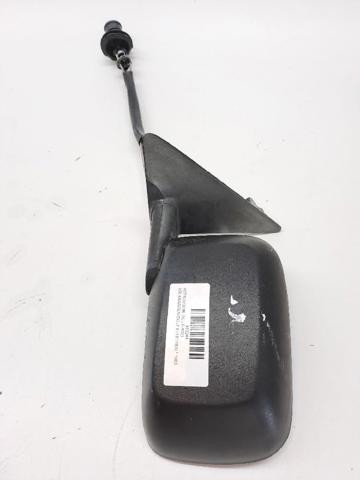 191857507A VAG Espejo de retrovisor izquierdo comprar Bilbao