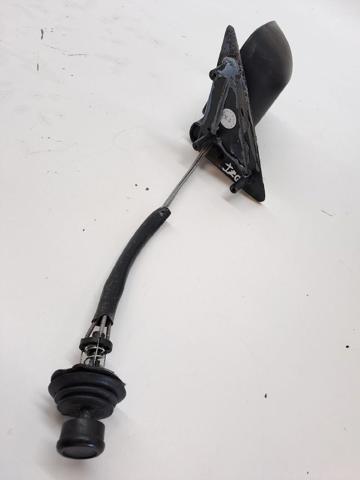 191857507A VAG Espejo de retrovisor izquierdo  en stock Córdoba
