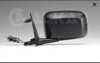 Espejo retrovisor izquierdo 191857507A VAG