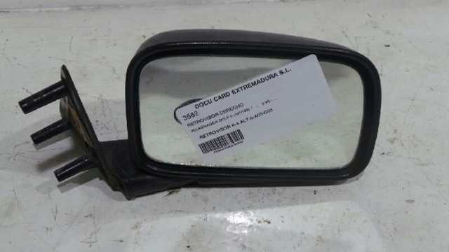 191857507A VAG