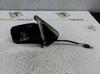 Retrovisor izquierdo 191857507A VAG