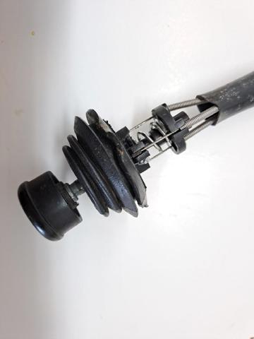 191857507A VAG Espejo retrovisor izquierdo  comprar en Oviedo