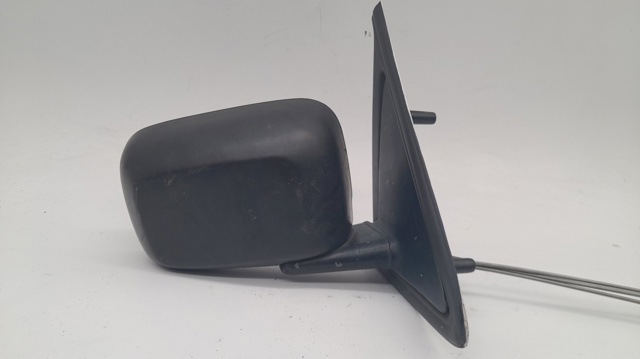 191857507A VAG Espejo retrovisor izquierdo  comprar en Lleida