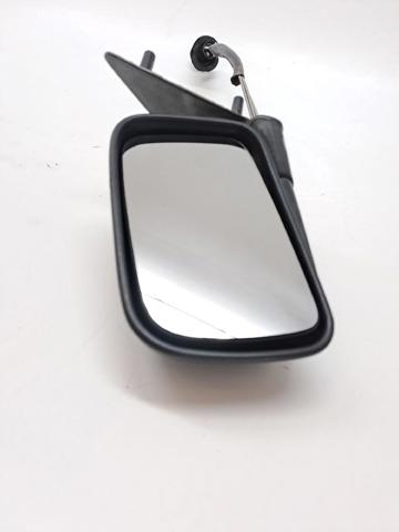 191857507A Espejo de retrovisor izquierdo comprar Almería