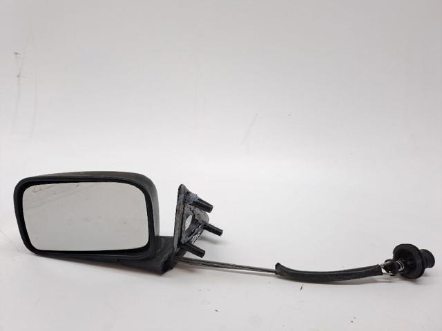 191857507A Espejo de retrovisor izquierdo comprar Sevilla
