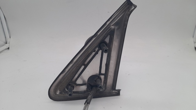 191857507A VAG Espejo de retrovisor izquierdo comprar Madrid