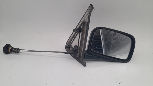 191857507A Espejo de retrovisor izquierdo comprar Almería