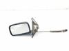 Espejo retrovisor izquierdo 191857507A VAG