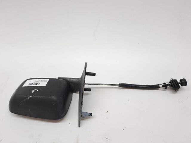 191857507A VAG Espejo retrovisor izquierdo  comprar en Lleida