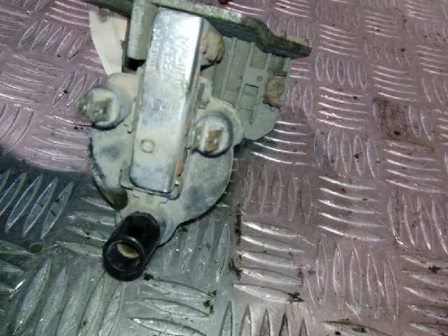 191905351A VAG Módulo de encendido  disponible Alicante