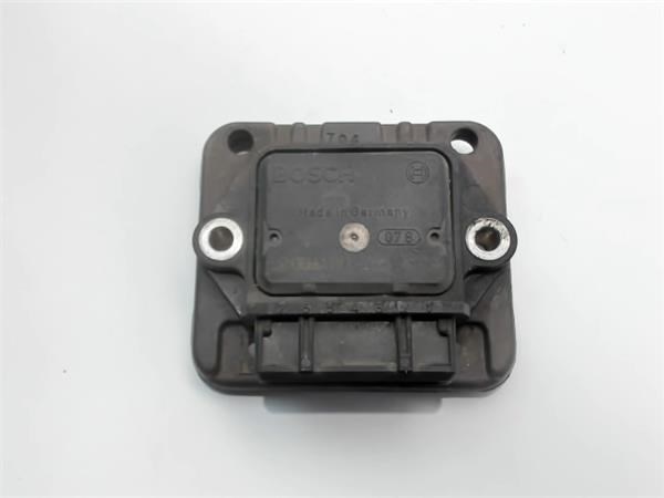 VAG 191905351A Módulo de encendido  disponible Lugo