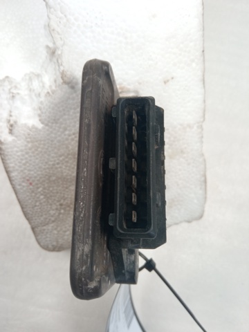 191905351A Modulo de encendido comprar Girona