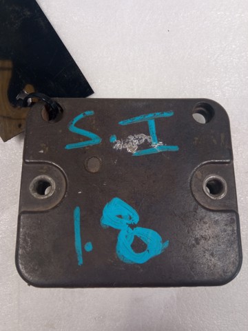 191905351A VAG Módulo de encendido  disponible Vigo