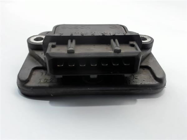 191905351A VAG Modulo de encendido comprar Bilbao