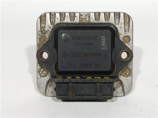 VAG 191905351C Modulo de encendido  en stock Salamanca