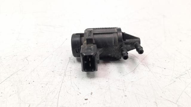 191906283A VAG Válvula de solenoide de control de mariposa EGR  comprar en Lleida