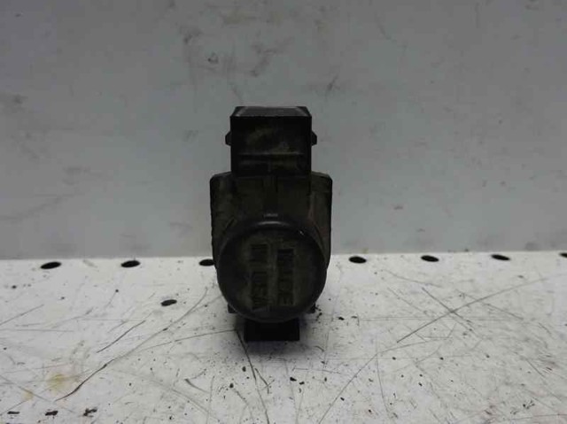 191906283A Válvula de solenoide de control de mariposa EGR comprar Girona