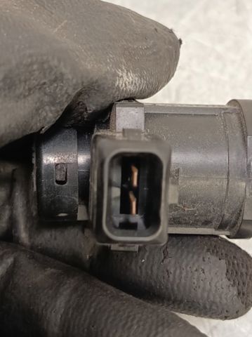 191906283A VAG