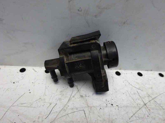 191906283A VAG Válvula de solenoide de control de mariposa EGR  disponible Ourense