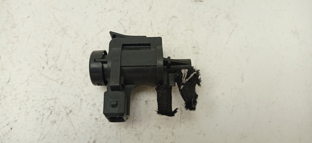 191906283A VAG Válvula de solenoide de control de mariposa EGR  comprar en Lleida