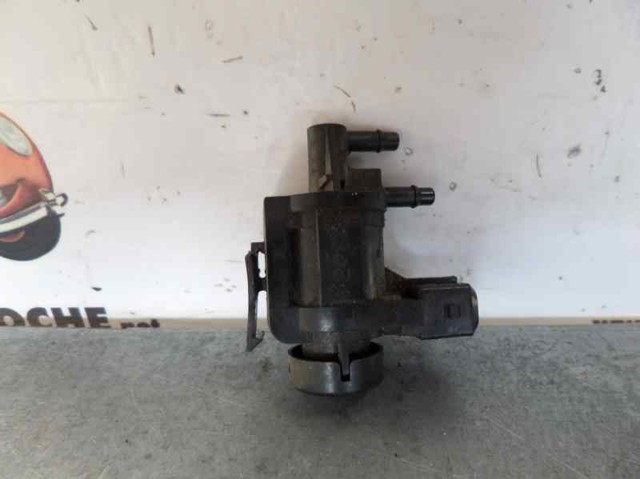 191906283A VAG Válvula de solenoide de control de mariposa EGR  comprar en Jaén