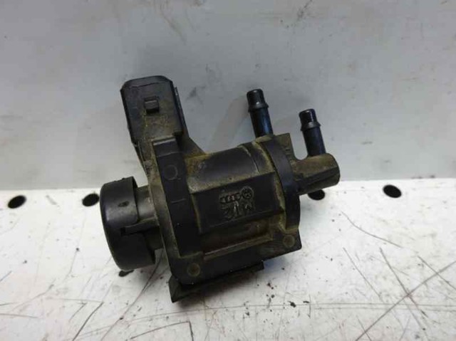 191906283A VAG Válvula de solenoide de control de mariposa EGR  en stock Huelva