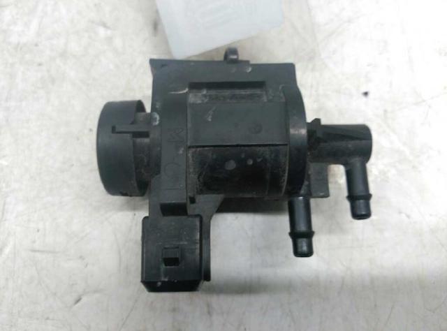 191906283A Válvula de solenoide de control de mariposa EGR comprar Girona