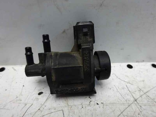 191906283A VAG Válvula de solenoide de control de mariposa EGR  en stock Gandía