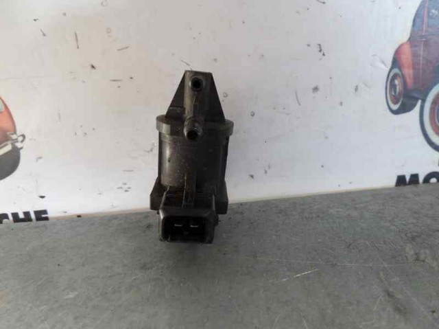 VAG 191906283A Válvula de solenoide de control de mariposa EGR  comprar en Albacete