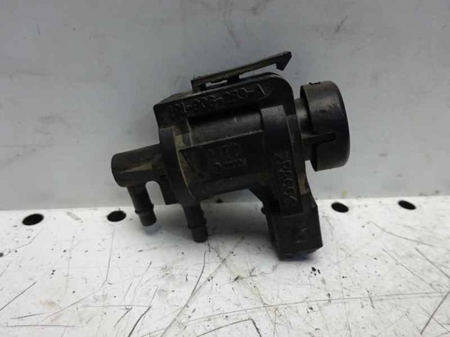VAG 191906283A Válvula de solenoide de control de mariposa EGR  en stock Salamanca