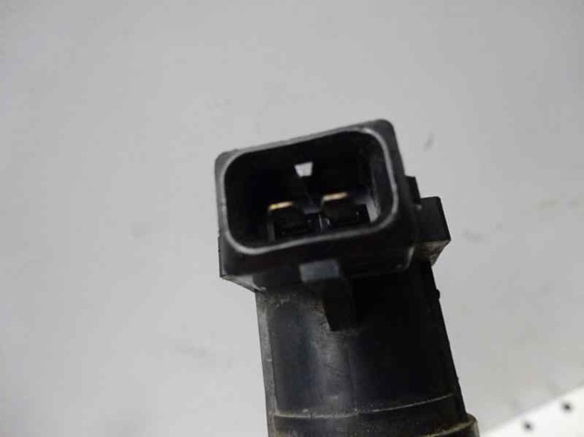 VAG 191906283A Válvula de solenoide de control de mariposa EGR  en stock Valencia