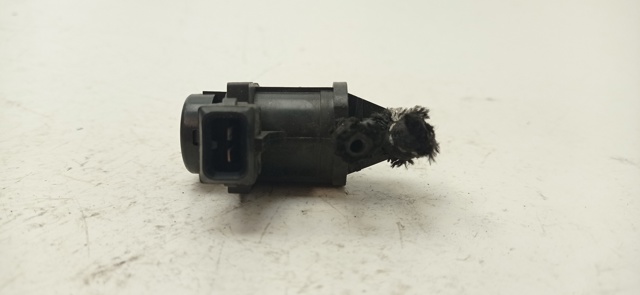 191906283A VAG Válvula de solenoide de control de mariposa EGR comprar Alcalá