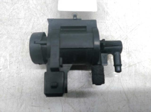 VAG 191906283A Válvula de solenoide de control de mariposa EGR  disponible España