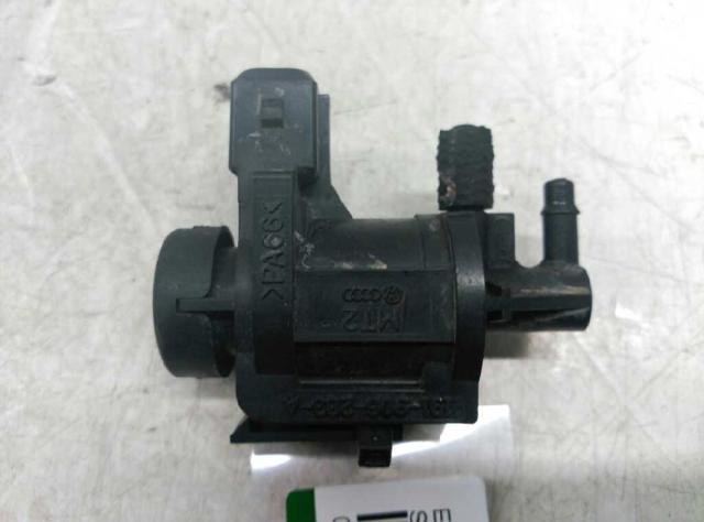 191906283A VAG Válvula de solenoide de control de mariposa EGR  comprar en Lleida