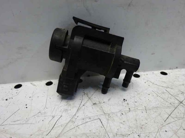 191906283A VAG Válvula de solenoide de control de mariposa EGR comprar Alcalá