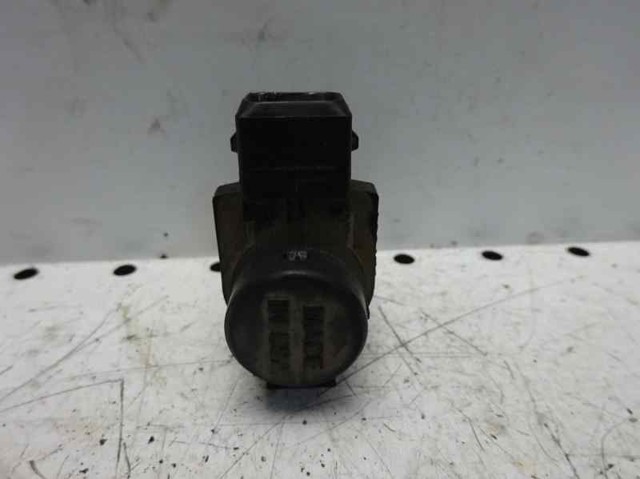 VAG 191906283A Válvula de solenoide de control de mariposa EGR  comprar en Albacete
