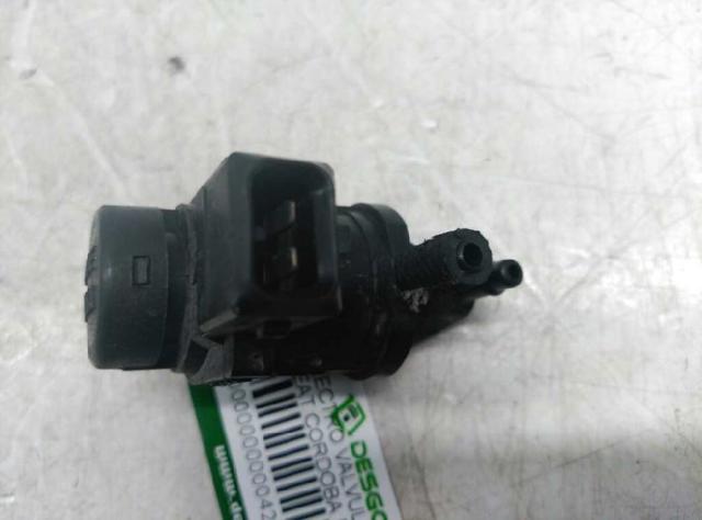 191906283A Válvula de solenoide de control de mariposa EGR  en stock Granada