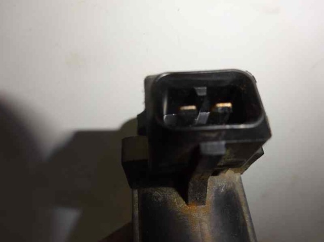 191906283A VAG Válvula de solenoide de control de mariposa EGR  en stock Huelva